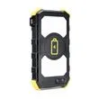 Power Bank 20,000 mAh (74Wh),